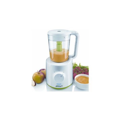 Philips Avent blender (2u1) 2575 slika 6