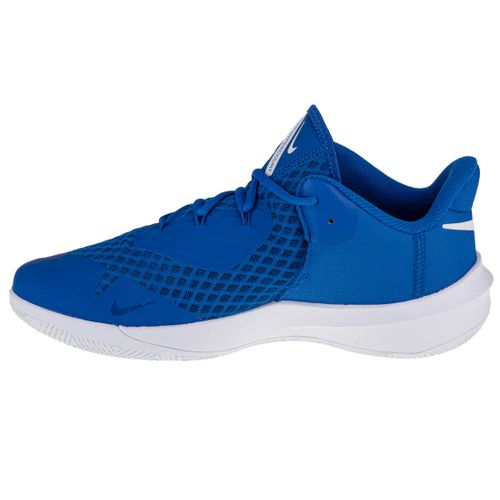 Nike zoom hyperspeed court ci2964-410 slika 2