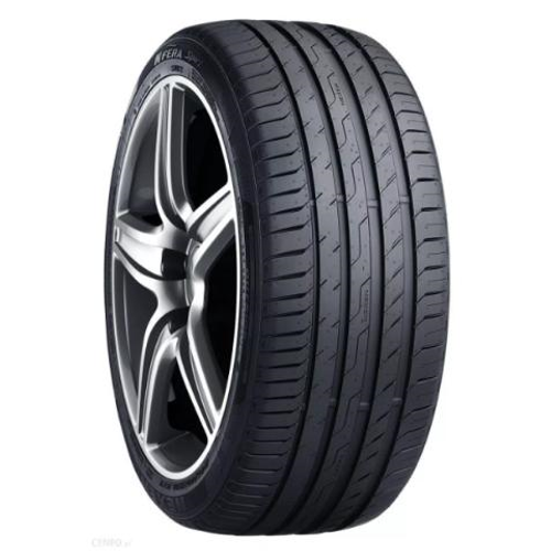 Nexen 225/50R18 95V N FERA SPORT SUV slika 1