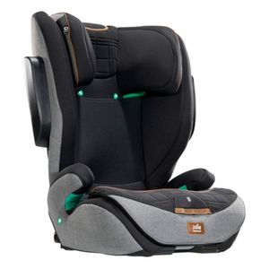 Joie Auto-sjedalica I-Traver 15-36kg Isofix Carbon