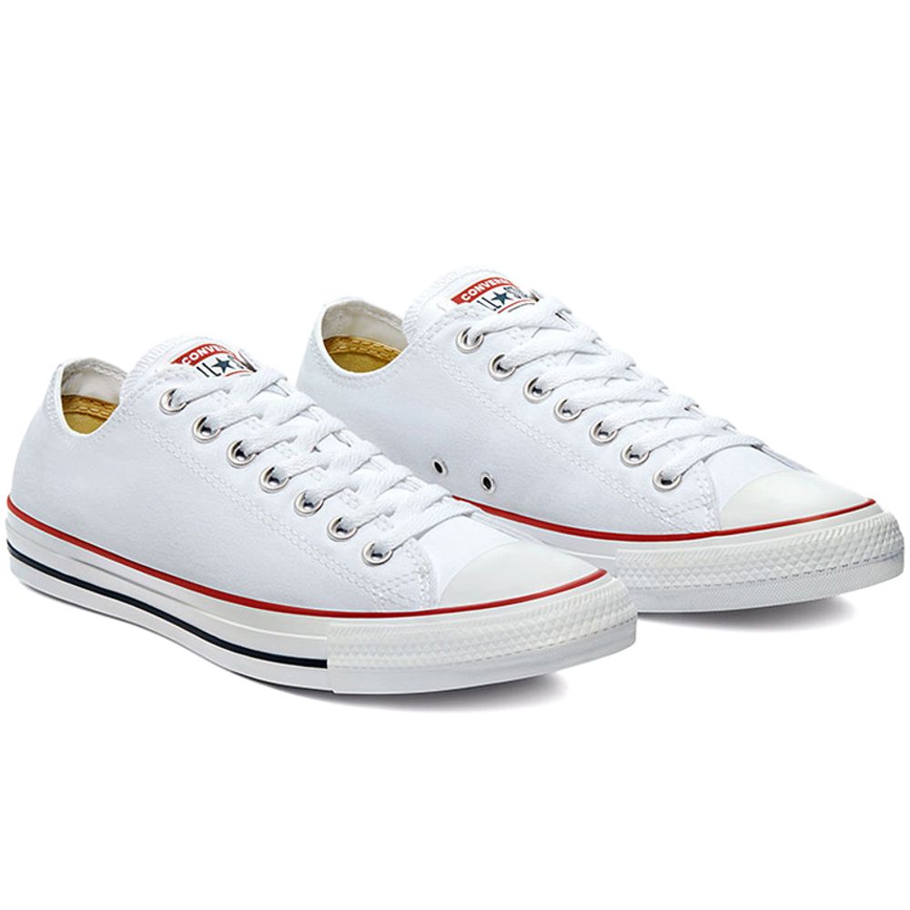 CONVERSE TENISICE  CHUCK TAYLOR ALL STAR slika 3
