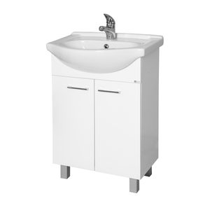 Ceramica Lux Iberi 65 donji deo 