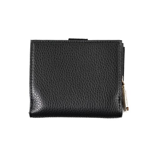 VALENTINO BAGS WOMEN'S WALLET BLACK slika 2