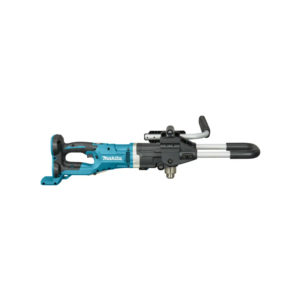 Makita - Akumulatorski bušač za zemlju DDG460ZX7 slika 6