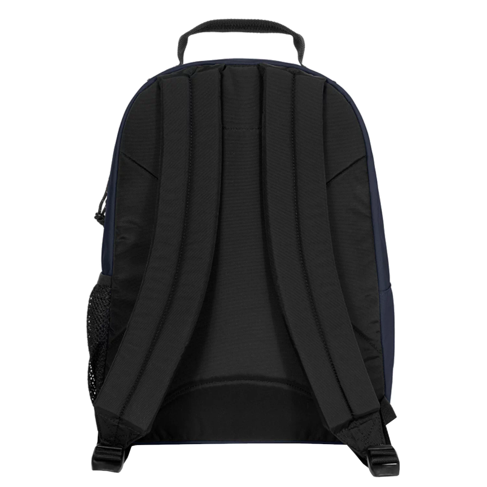 Eastpak Morius ruksak EK00040FL831 slika 3