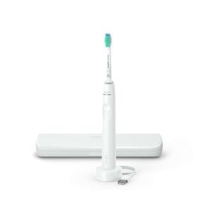 Philips Sonicare električna četkica HX3673/13