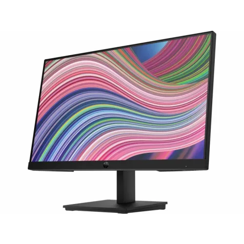 HP P22 G5 64X86AA Monitor 21.5" slika 3