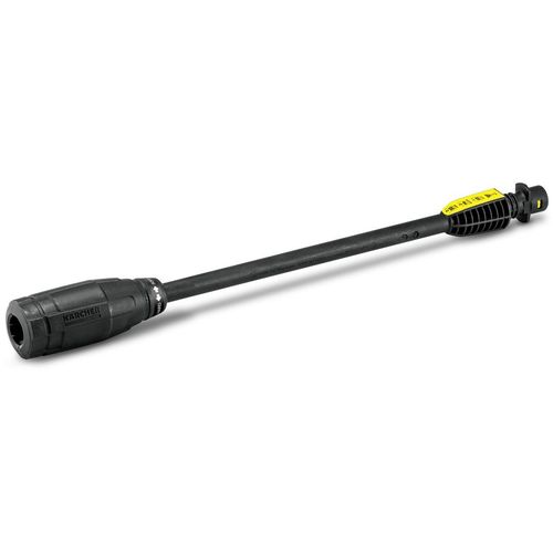 KARCHER Mlaznica Vario Power Jet VP 120 slika 1