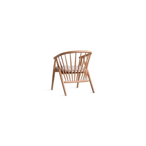 Rizoma - Natural Natural Chair slika 5