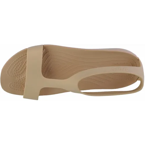 Crocs W Serena ženske sandale 205469-212 slika 7