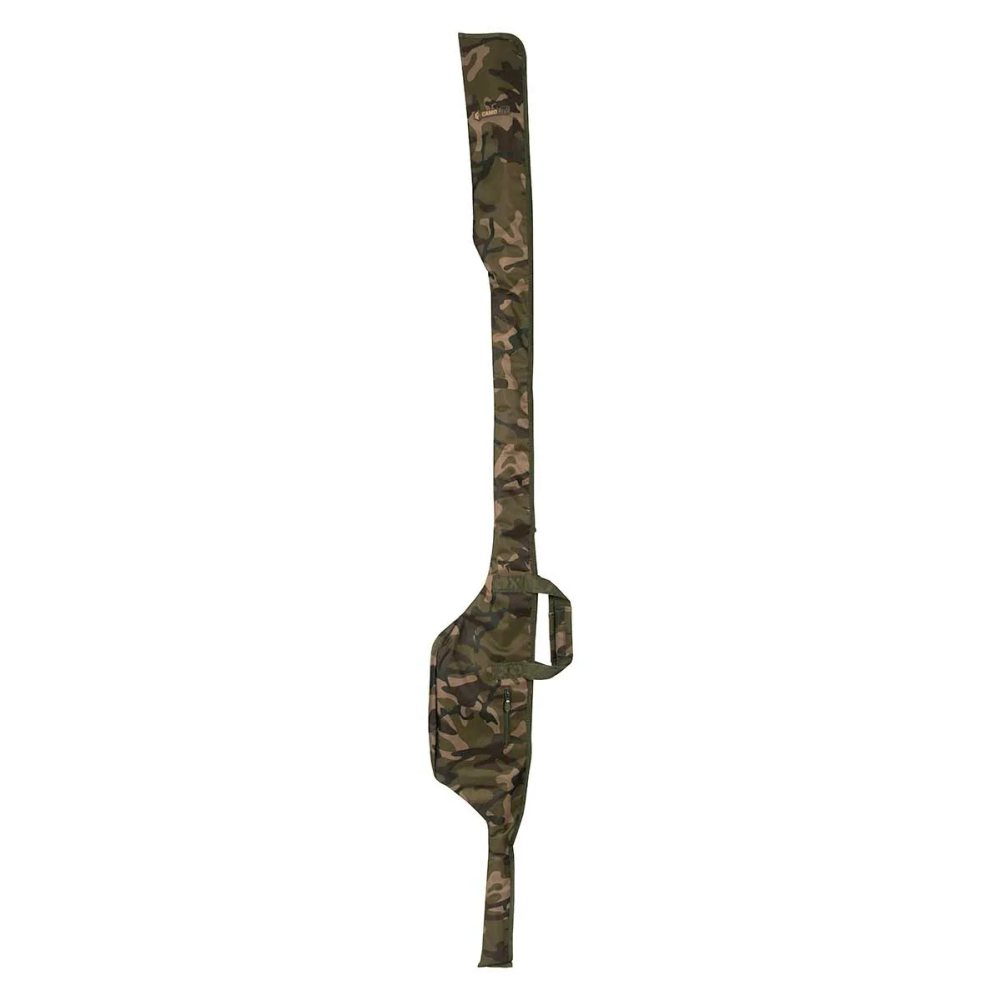 CLU471 FOX Camolite Single Rod Sleeve 13ft slika 1