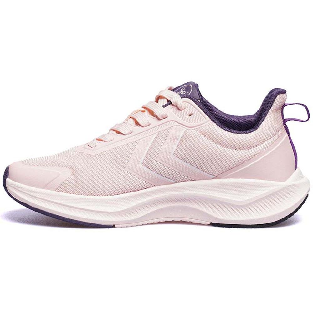Hummel Patike za žene Hml Haze slika 2