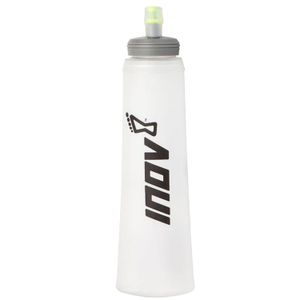 Inov-8 ultraflask 0.5 locking cap 000933-clbk-01