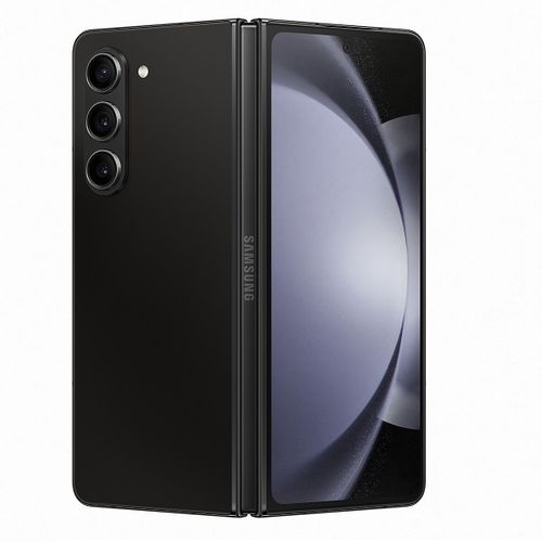Samsung Galaxy Z Fold 5, 12GB/256GB, SM-F946BZKBEUE slika 1