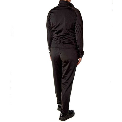 Puma Trenerka  Classic Tricot Suit Op Za Žene slika 2