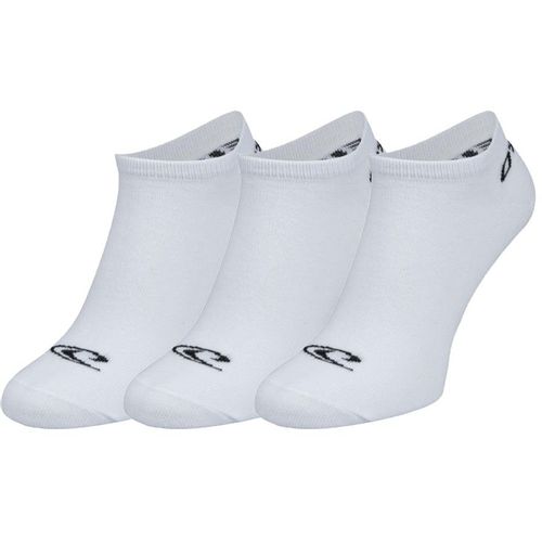 O'Neill sneaker 3-pack čarape slika 1