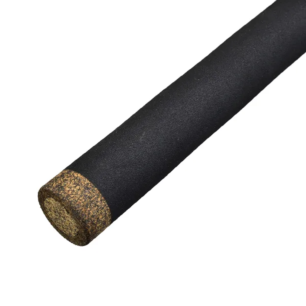 MATE štap Rage Catch 7'0" 212cm 10-35g 2sec (MT13068) slika 5