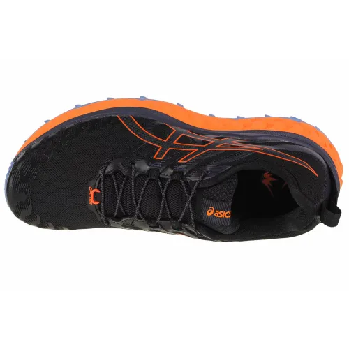 Asics Trabuco Max Muške Tenisice 1011B028-005 slika 8