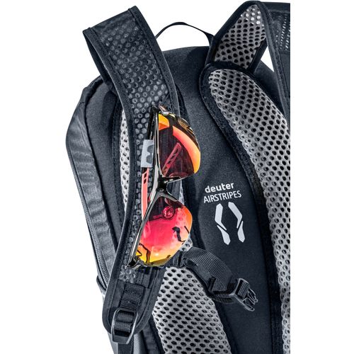 Deuter Ruksak Race 8, dimenzije 43x22x14 cm, volumen 8 L slika 5