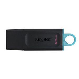 Kingston USB memorija 64GB DTX KIN