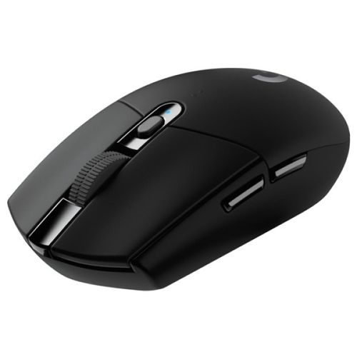 Miš Wireless Logitech G305 Lightspeed 910-005282 slika 2