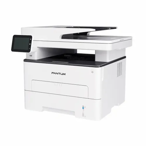 MFP štampač Pantum M7310DW 1200x600dpi/600MHz/512MB/33ppm/DADF/USB 2.0/LAN/WiFi/Ton TL-410/Dr DL-410 slika 3