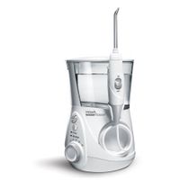 Waterpik oralni tuš AQUARIUS PROFESSIONAL White WP-670