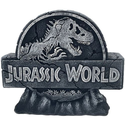 Jurassic World Money box slika 1