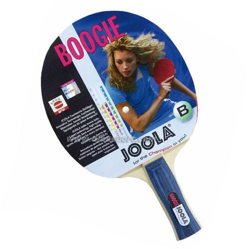 52401 Joola Reket Za Stoni Tenis Boogie 52401 slika 1