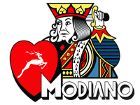 Modiano