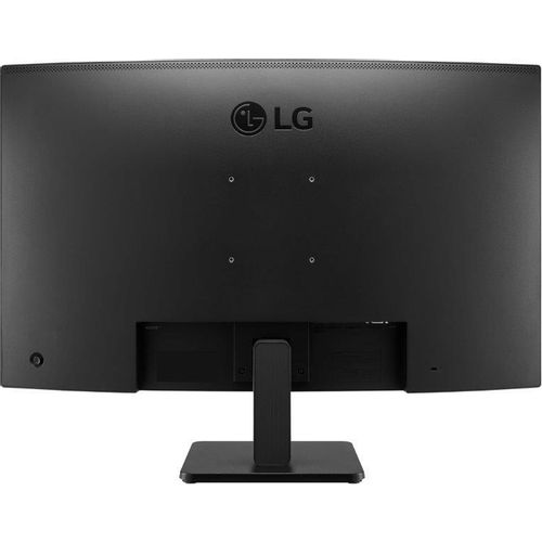 LG Monitor 32MR50C-B (32MR50C-B.AEUQ) slika 5