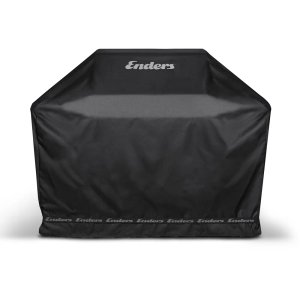 Enders premium pokriv za roštilje Uniq® 4