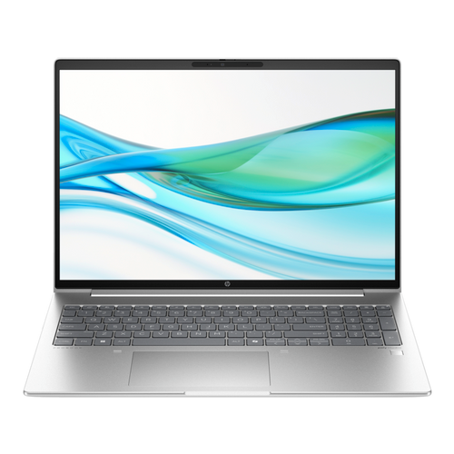 HP Prijenosno računalo ProBook 460 G11, A37YJET slika 1