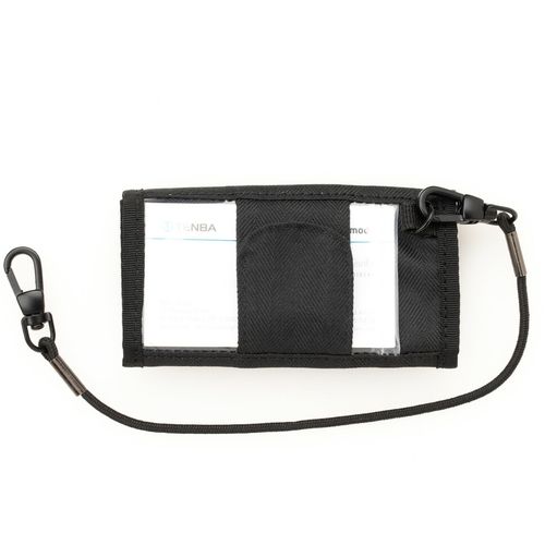 Tools Reload SD6+CF6 Card Wallet  Black slika 3