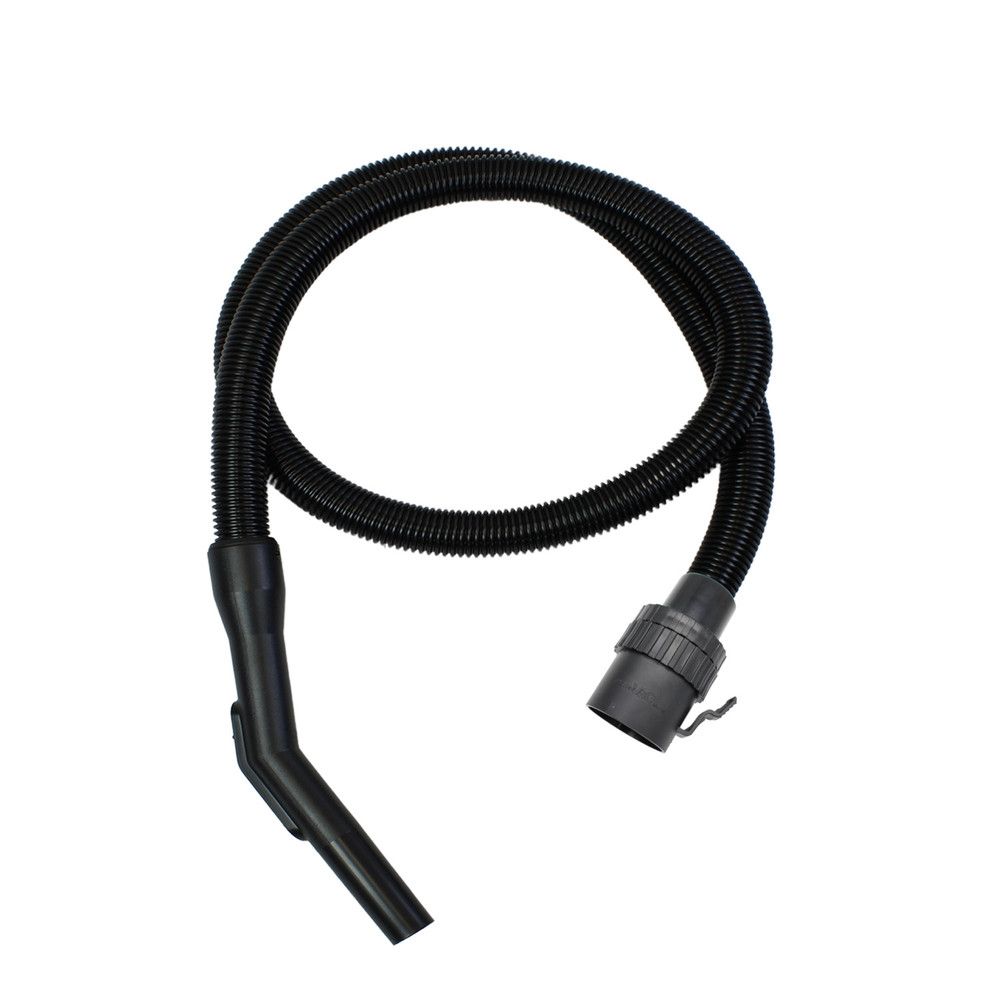 Fleksibilno crijevo kompatibilno s Parkside PWD 30 C1, PWD 12 A1, PWD 30 B1, PPWD 30 A1... (MVSCH-4469) slika 1