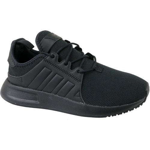 Adidas dječje tenisice x_plr j by9879 slika 5