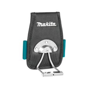 Makita - Bočni držač čekića i alata E-15291