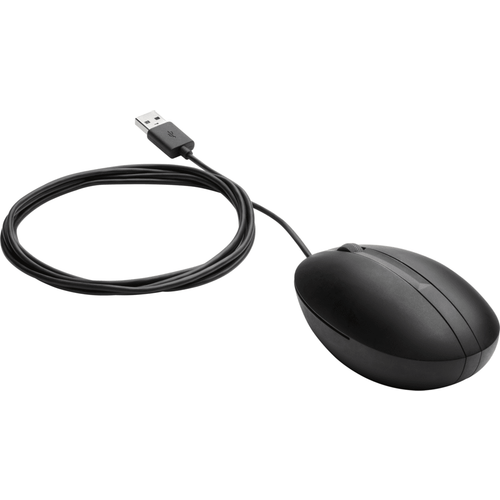 HP 320M Wired MouseHP 320M Wired Mouse mišHP 320M Wired Mouse miš slika 3