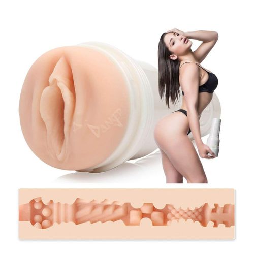 Masturbator Fleshlight Girls - Abella Danger Danger slika 2