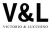 Victorio & Lucchino logo