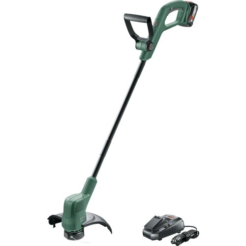 Bosch EasyGrassCut 18-26 akumulatorski šišač trave  slika 1