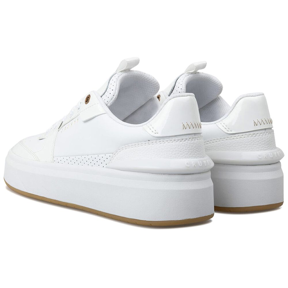 Cruyff Ženske patike Endorsed Tennis slika 5