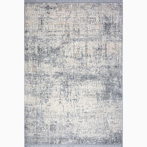 Tepih Conceptum Hypnose Notta 1121 - Siva/Bež/Krem (160 x 230 cm) slika 4