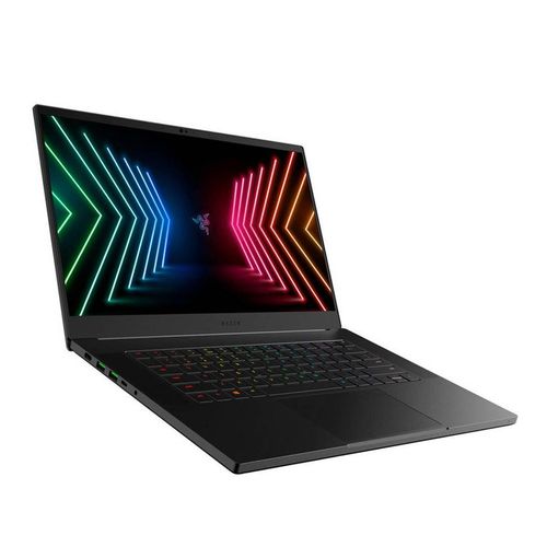 Razer Blade 15 Advanced 240HZ/i7/16GB/RTX3060/1TB slika 1