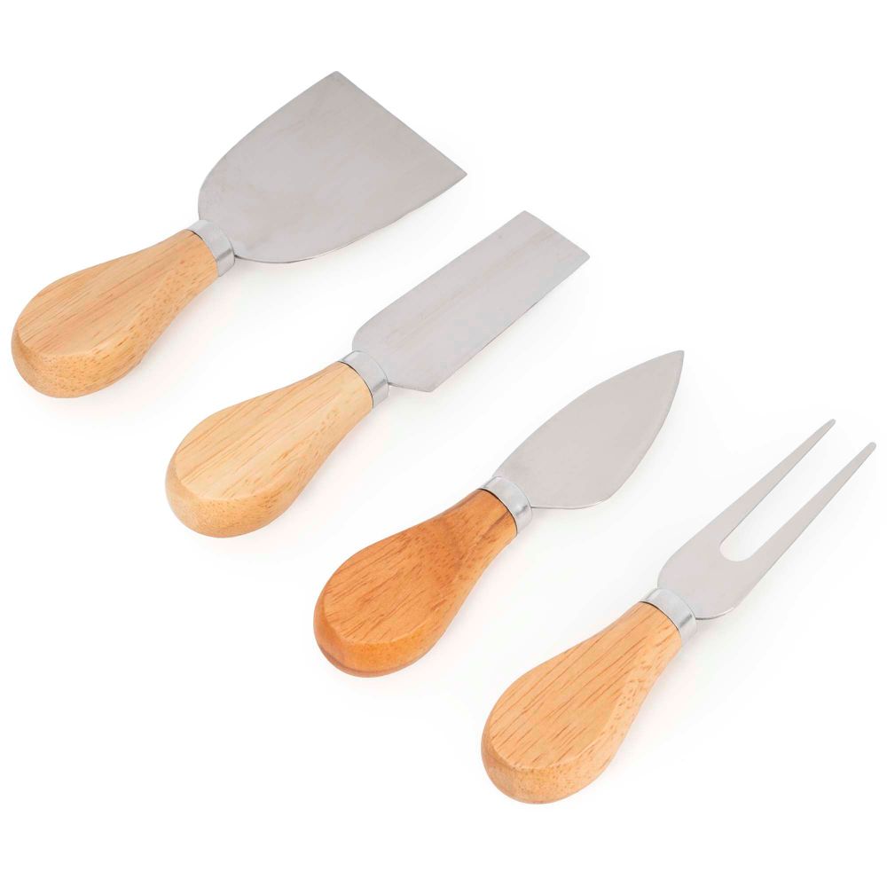 KI0167 TANJUR ZA POSLUŽIVANJE 35,5 X 28 CM slika 9