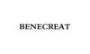 BENECREAT logo