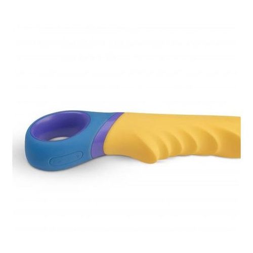 PMV20 Tone G-Spot vibrator slika 10