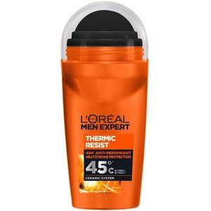 L'Oreal Paris Men Expert Thermic Resist Roll-on 50ml