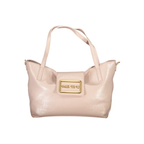 VALENTINO BAGS WOMEN'S BAG PINK slika 1