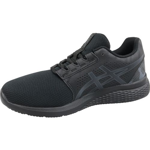 Muške tenisice Asics gel-torrance 2 1021a126-001 slika 2